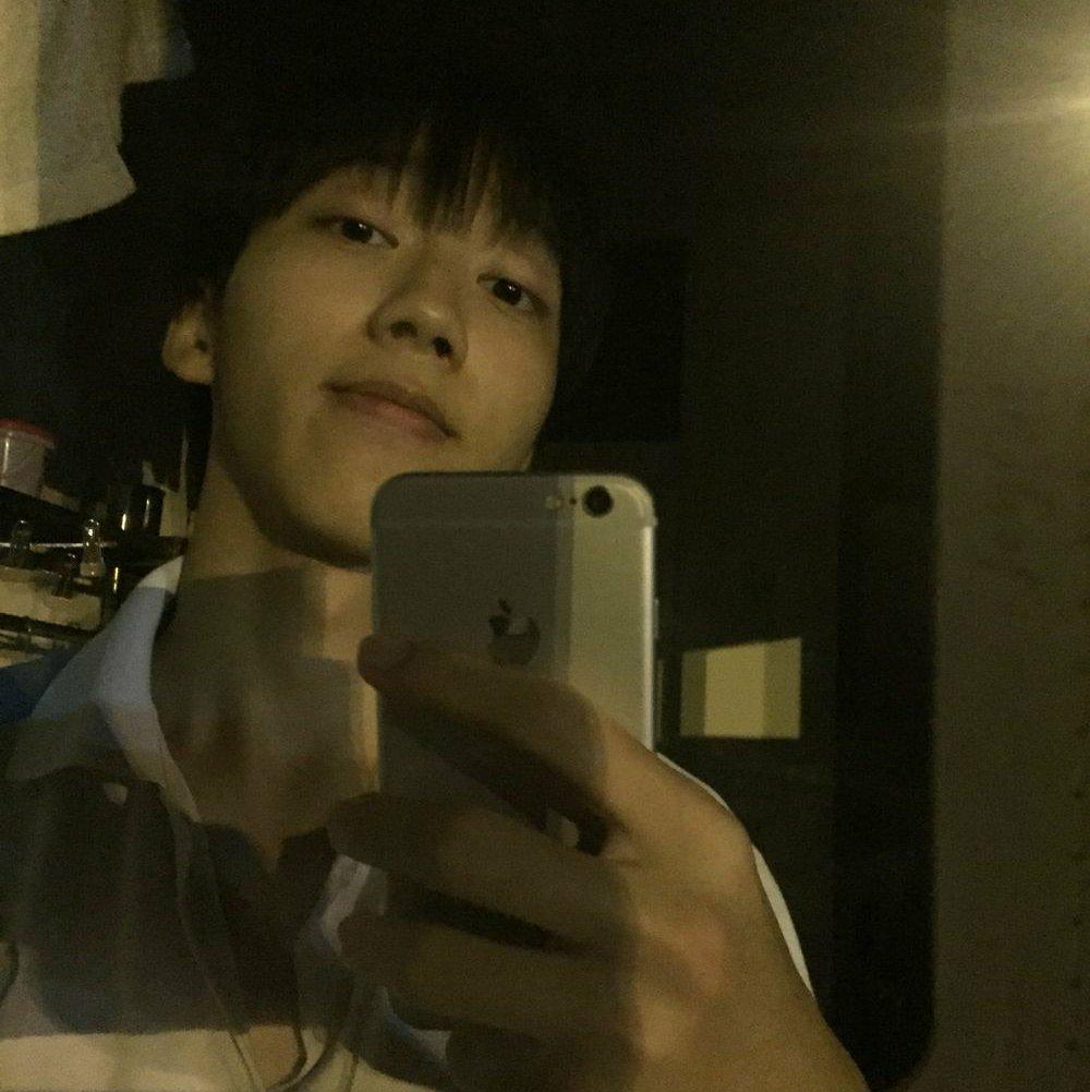 李文杰不困的翻唱歌单