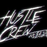 Hustle Crew 哈梭褲