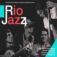 RioJazz4