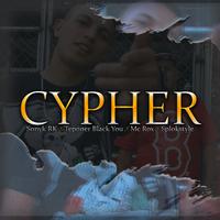 Cypher