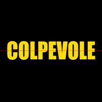 Colpevole