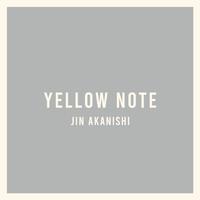 YELLOW NOTE