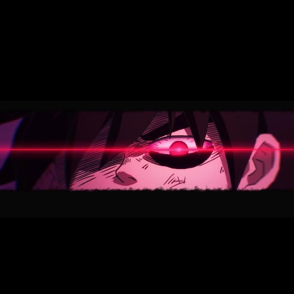 繁荣的代价-6880