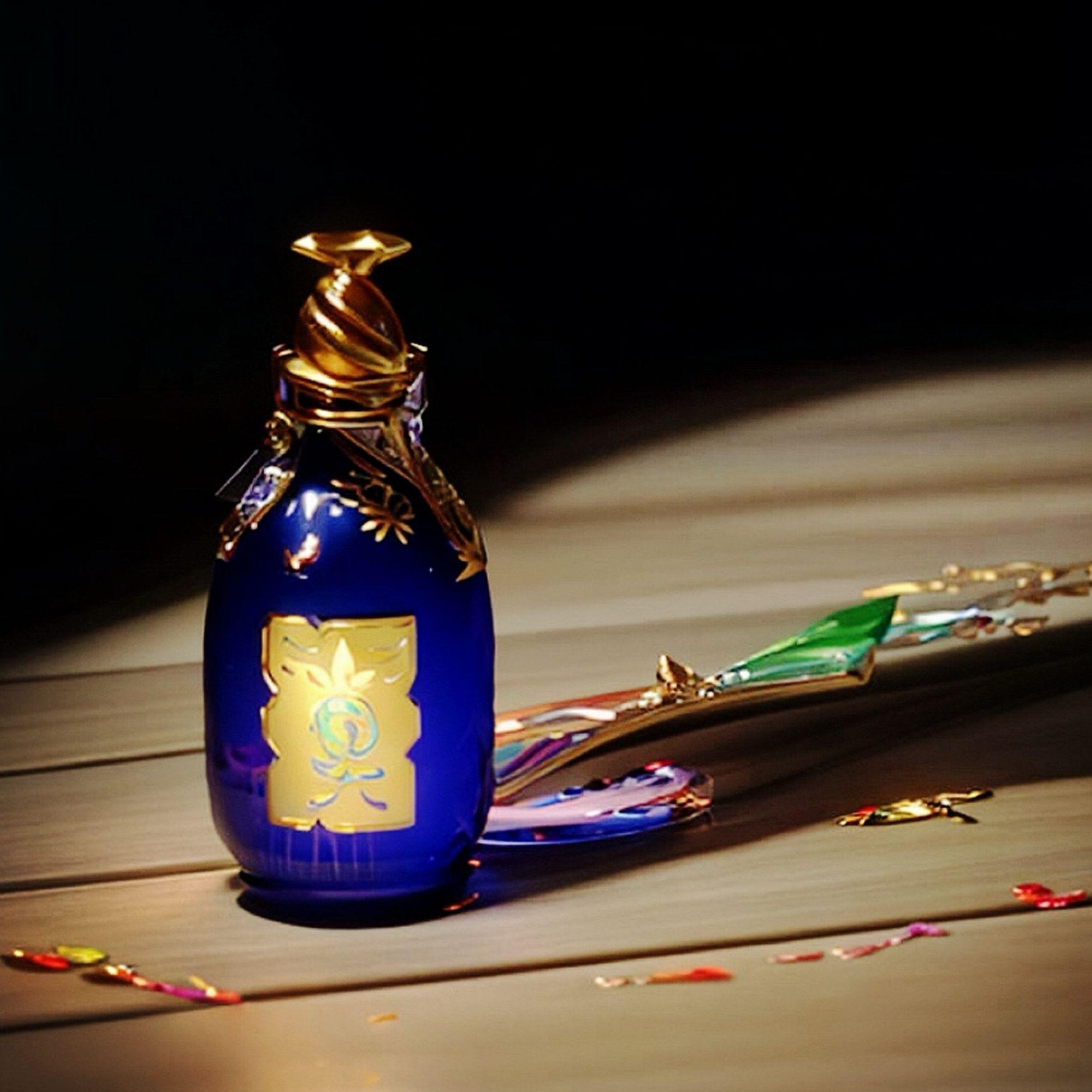 褪黑素 (Melatonin)