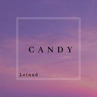 Candy