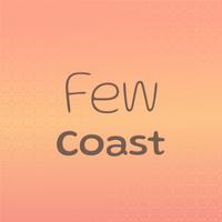 Few Coast