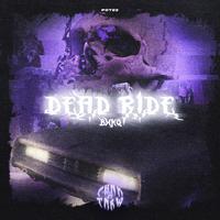 DEAD RIDE