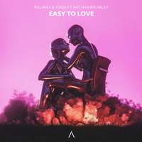 Easy To Love