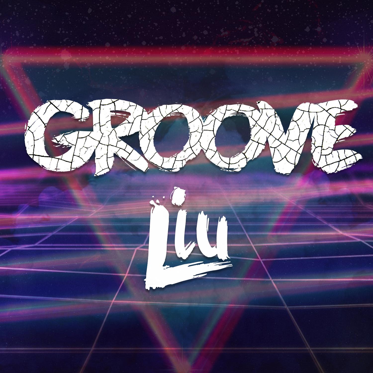 Groove
