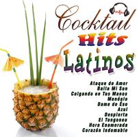 Cocktail Hits Latinos