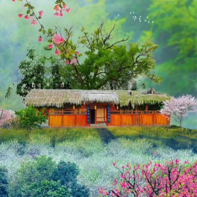 万爱千恩封面