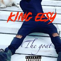 King EeSy资料,King EeSy最新歌曲,King EeSyMV视频,King EeSy音乐专辑,King EeSy好听的歌