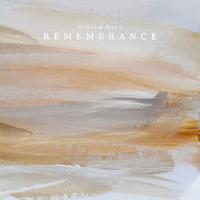 Remembrance