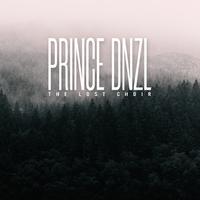 PRINCE DNZL