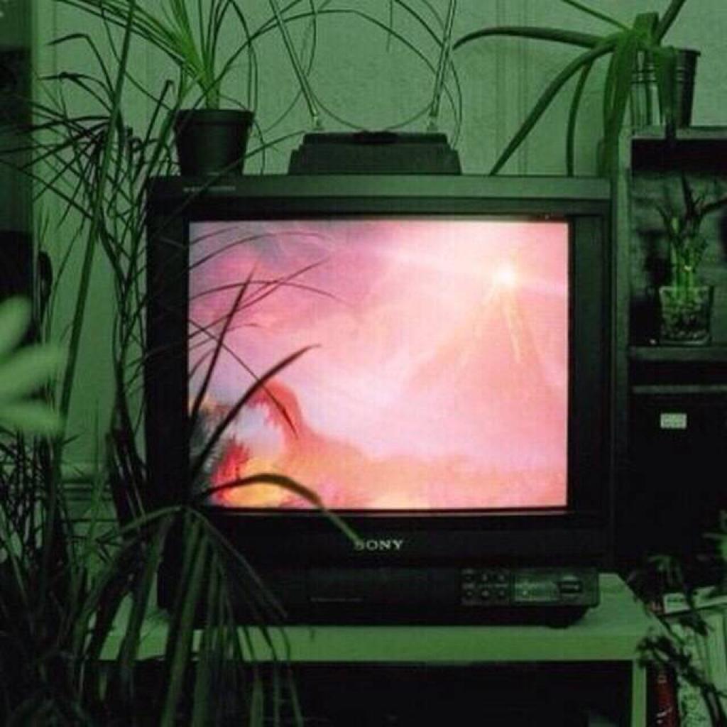 lofi hip hop 抑郁药