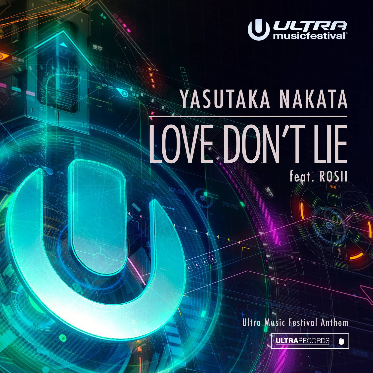musicfestival,artfestival love don"t lie (ultra music festival anthem)