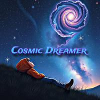 Cosmic Dreamer