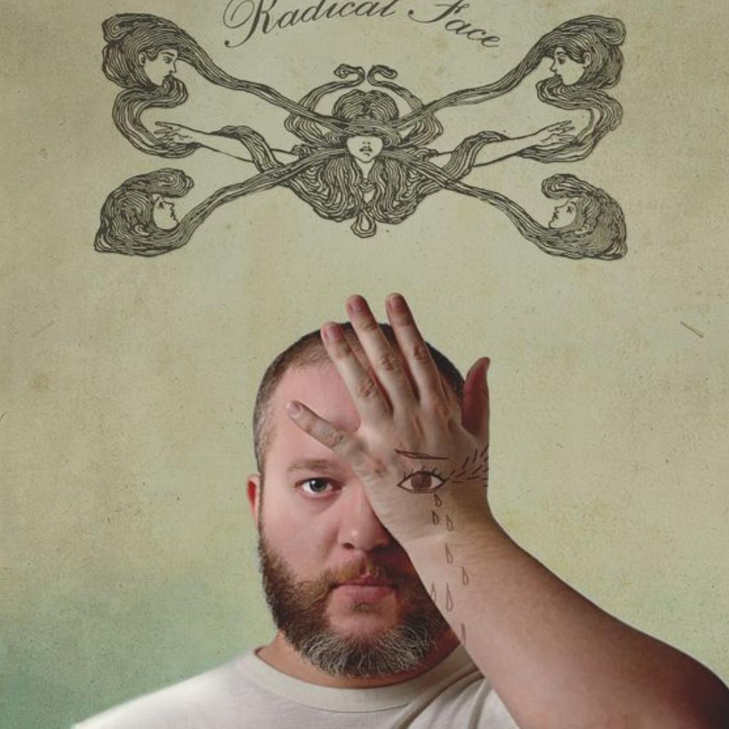Radical Face