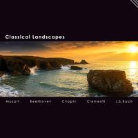 Classical Landscapes