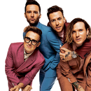 McFly