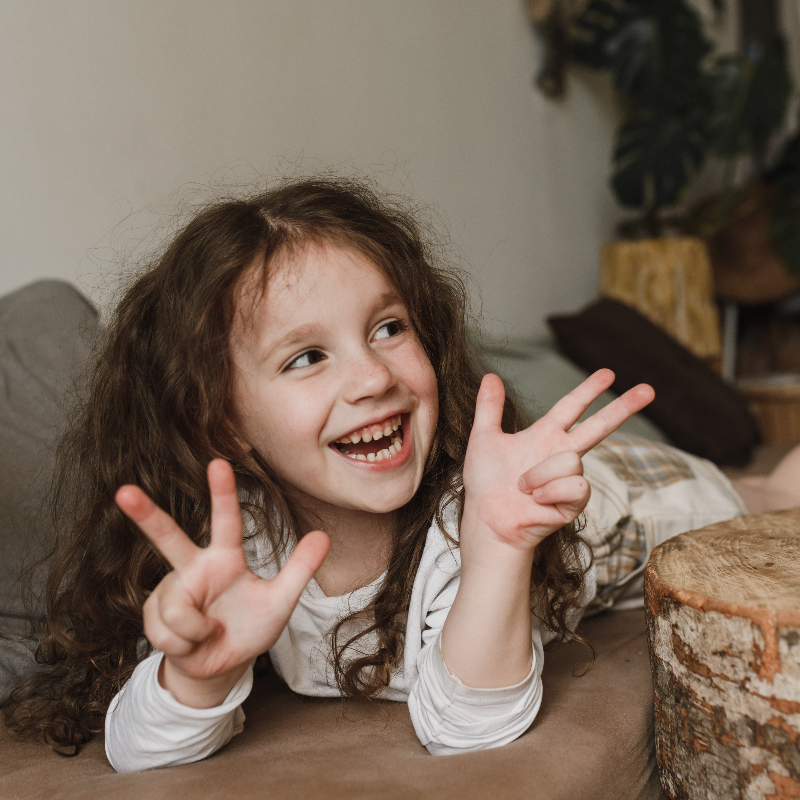 有趣的灵魂才不会拒绝R&B