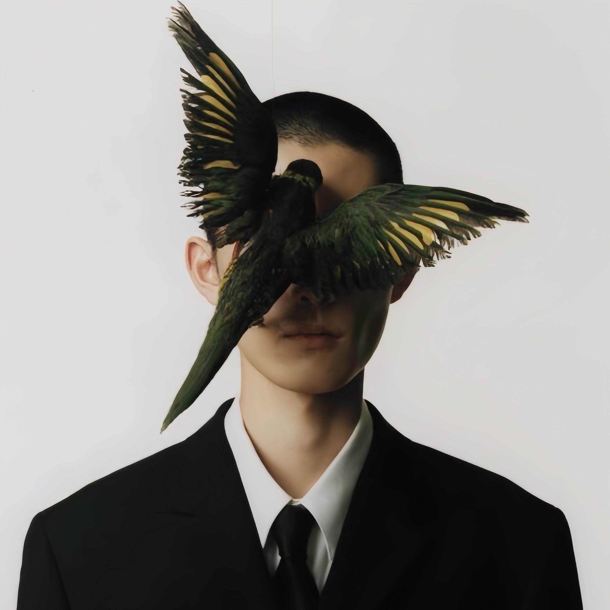 Jazz House｜丝滑律动与即兴乐器的浪漫邂逅