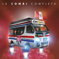 La Combi Completa