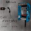 吴海啸Tsunami - Call everyday
