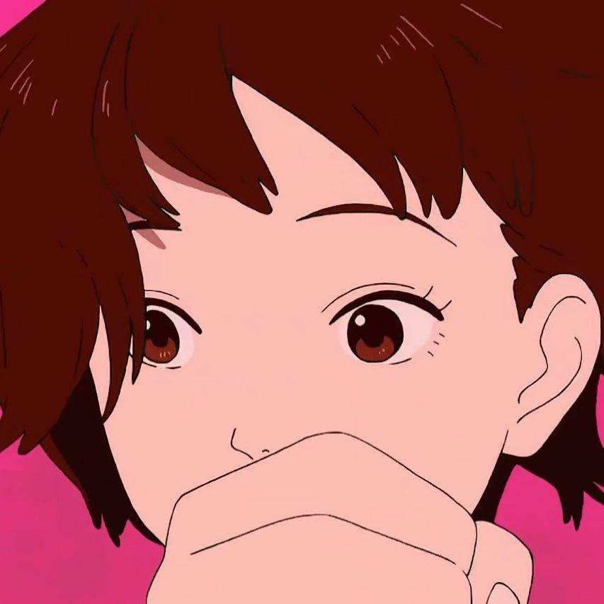 碳基生物与神父