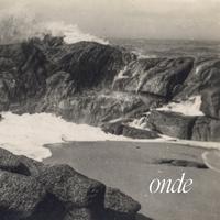 Onde