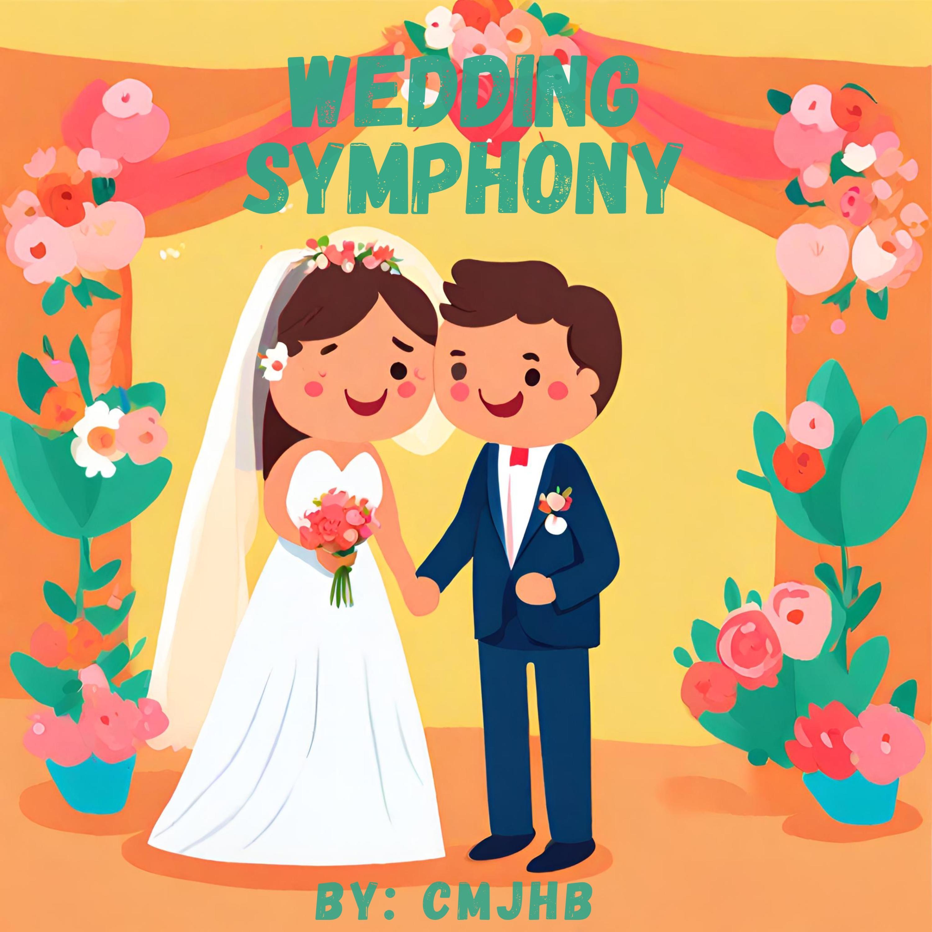 Wedding Symphony