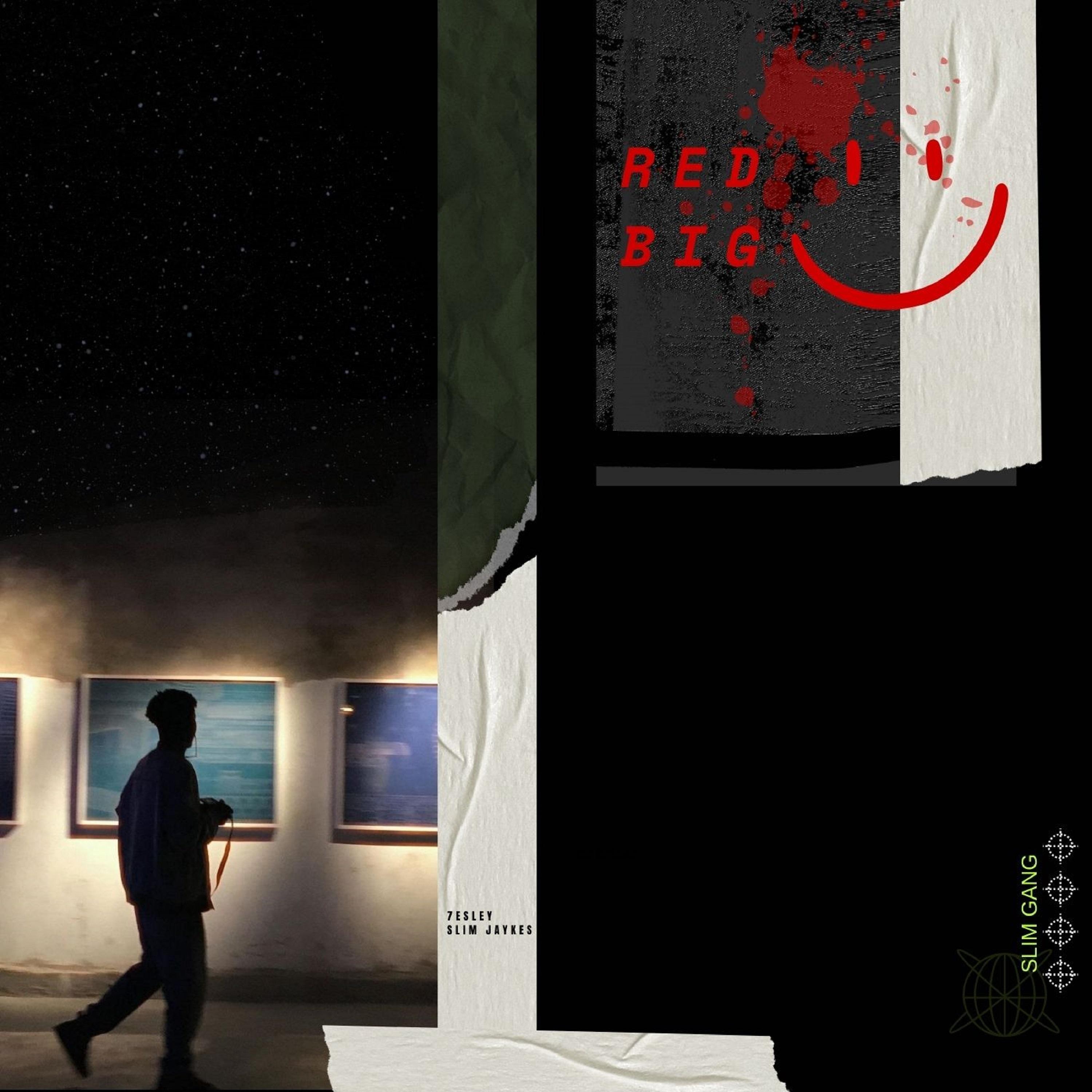 The Right Way (feat. The Sound Kidd)