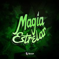 Magia Estrelar