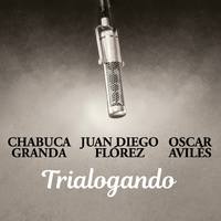 Trialogando