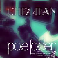 Chez Jean (Original Mix)