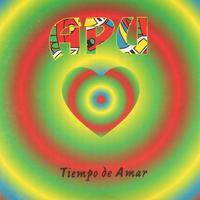 Tiempo de Amar