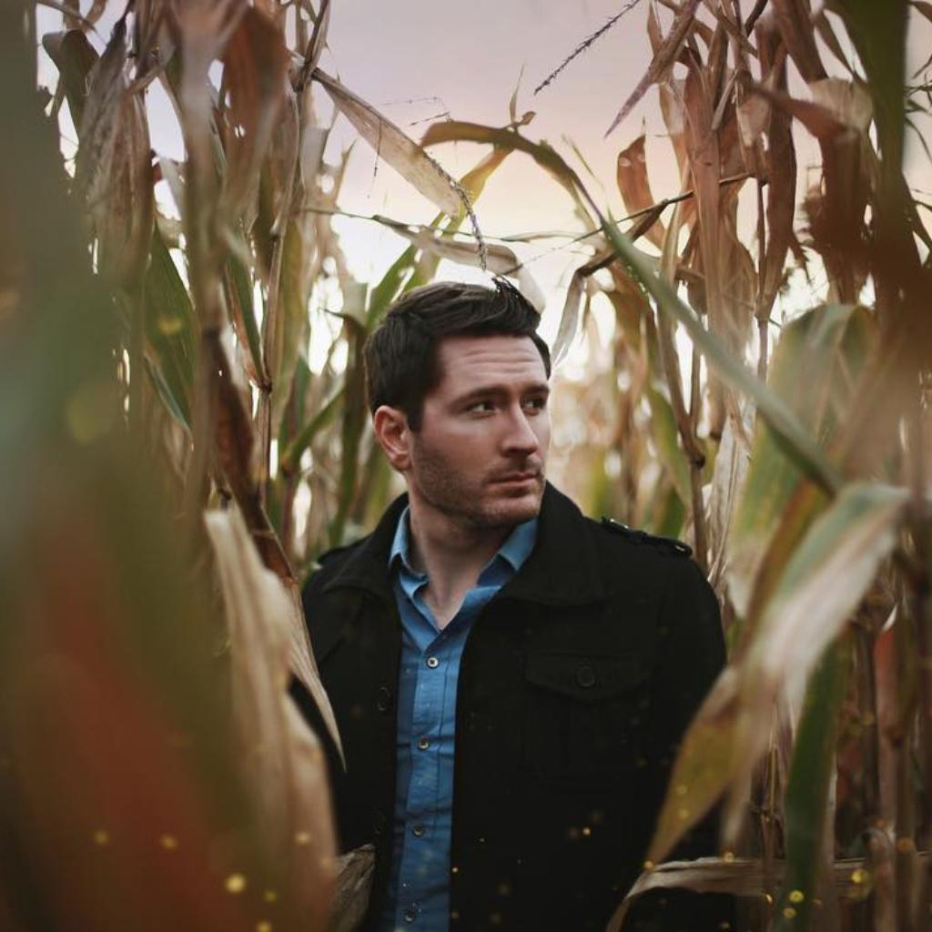 Owl City-鸭蛋-城市