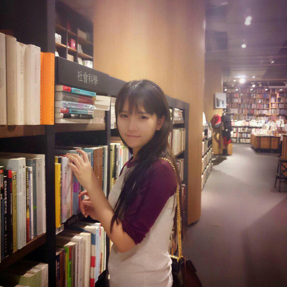 ChenJiの真情告白