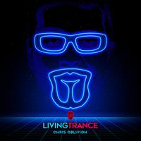 Living Trance