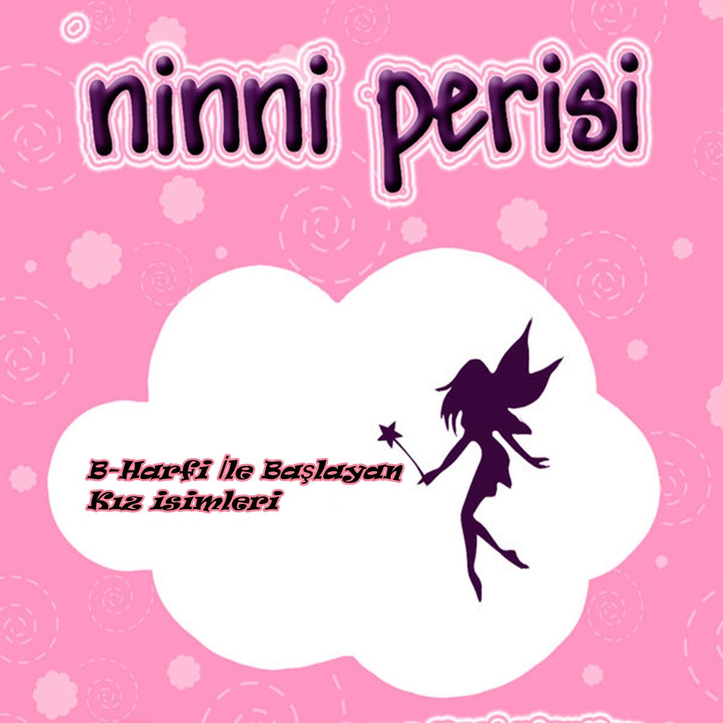 Bikem (İsme Özel Ninniler)