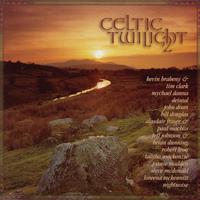 Celtic Twilight 2