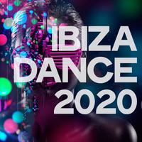 Ibiza Dance 2020