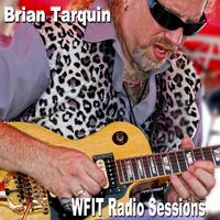 WFIT Radio Sessions