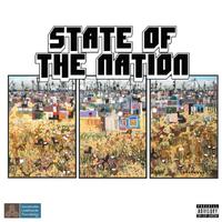 State of the Nation