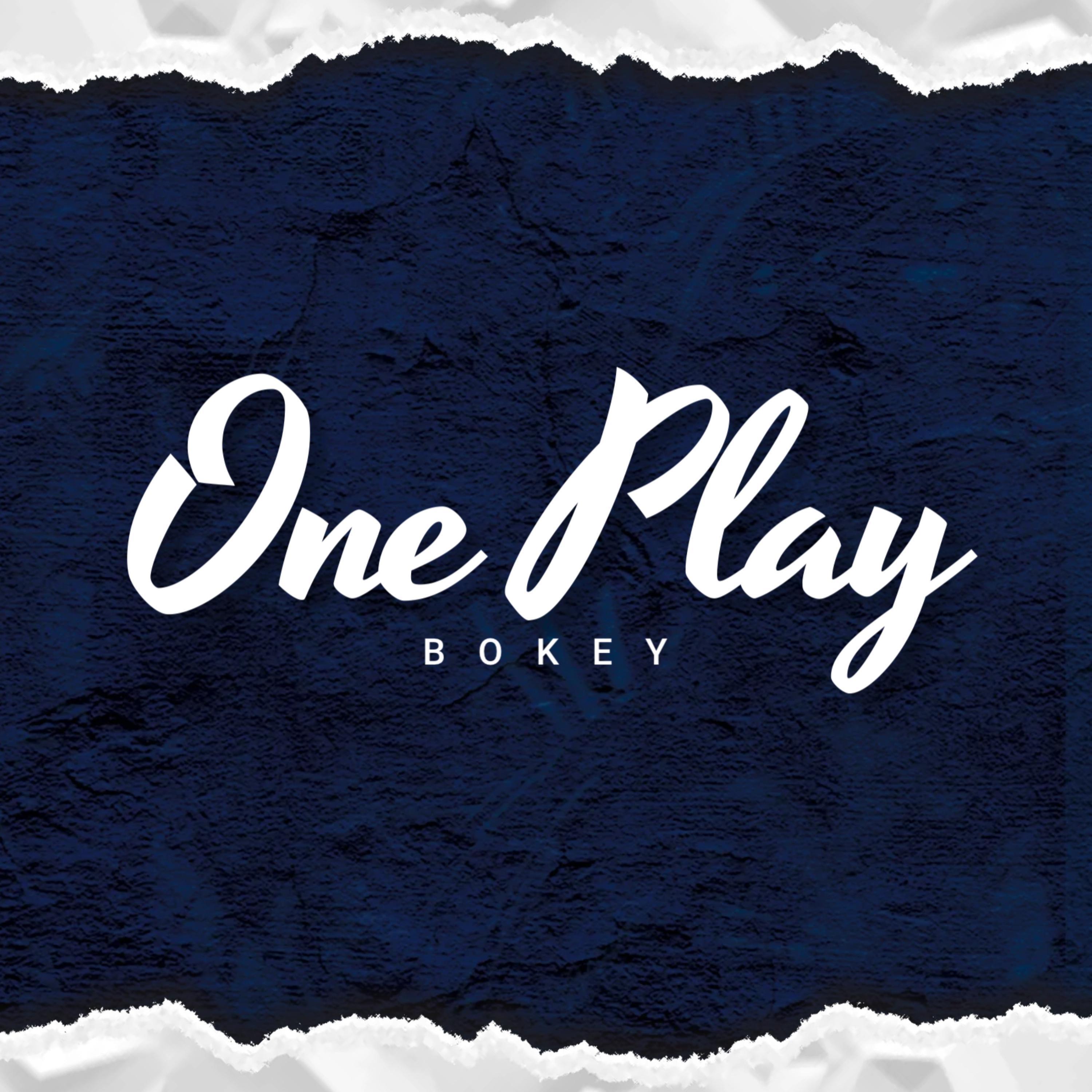 One Play