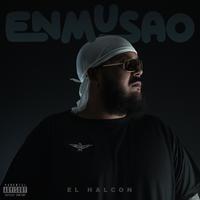 Enmusao