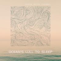 Ocean's Lull to Sleep