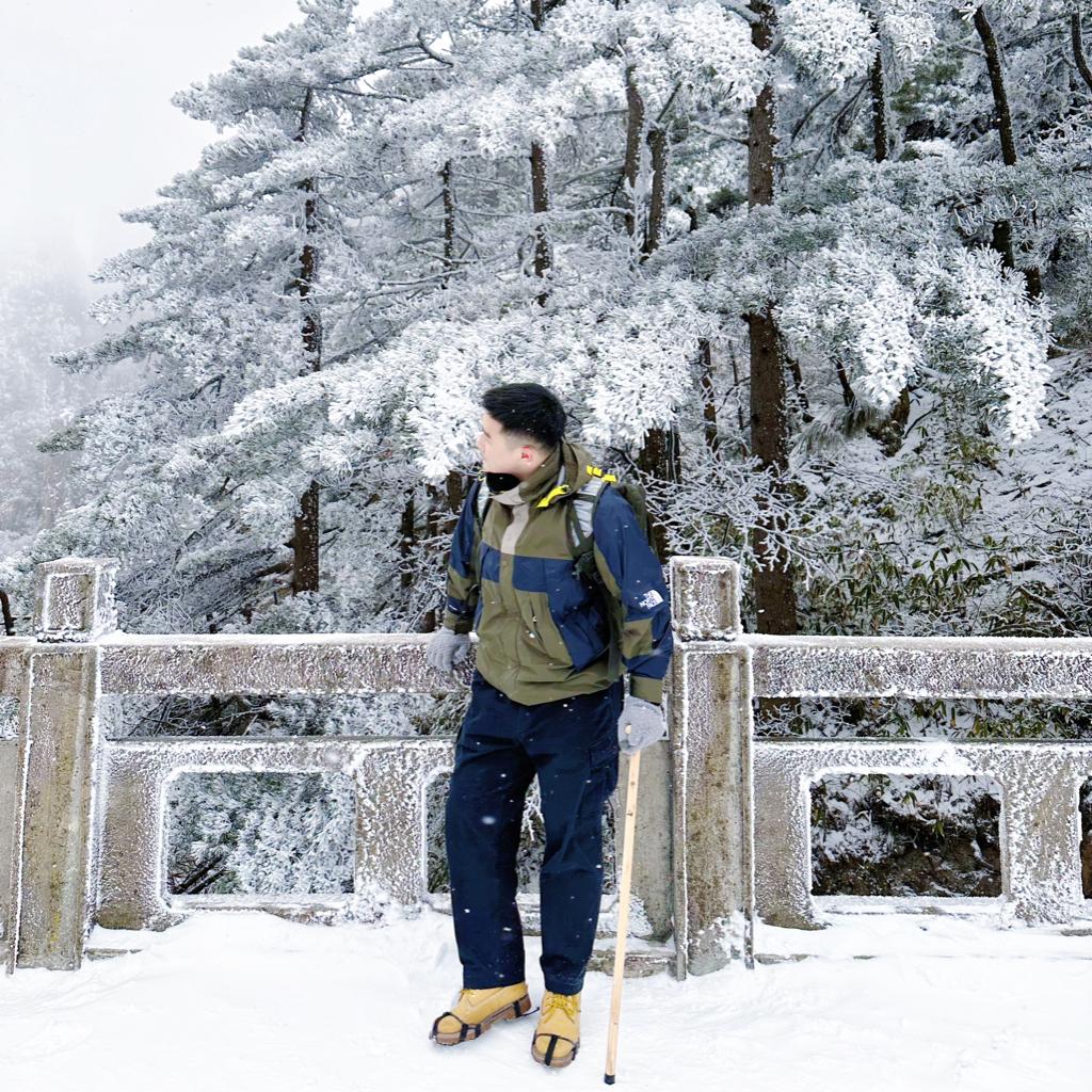 lccc我每天都好困