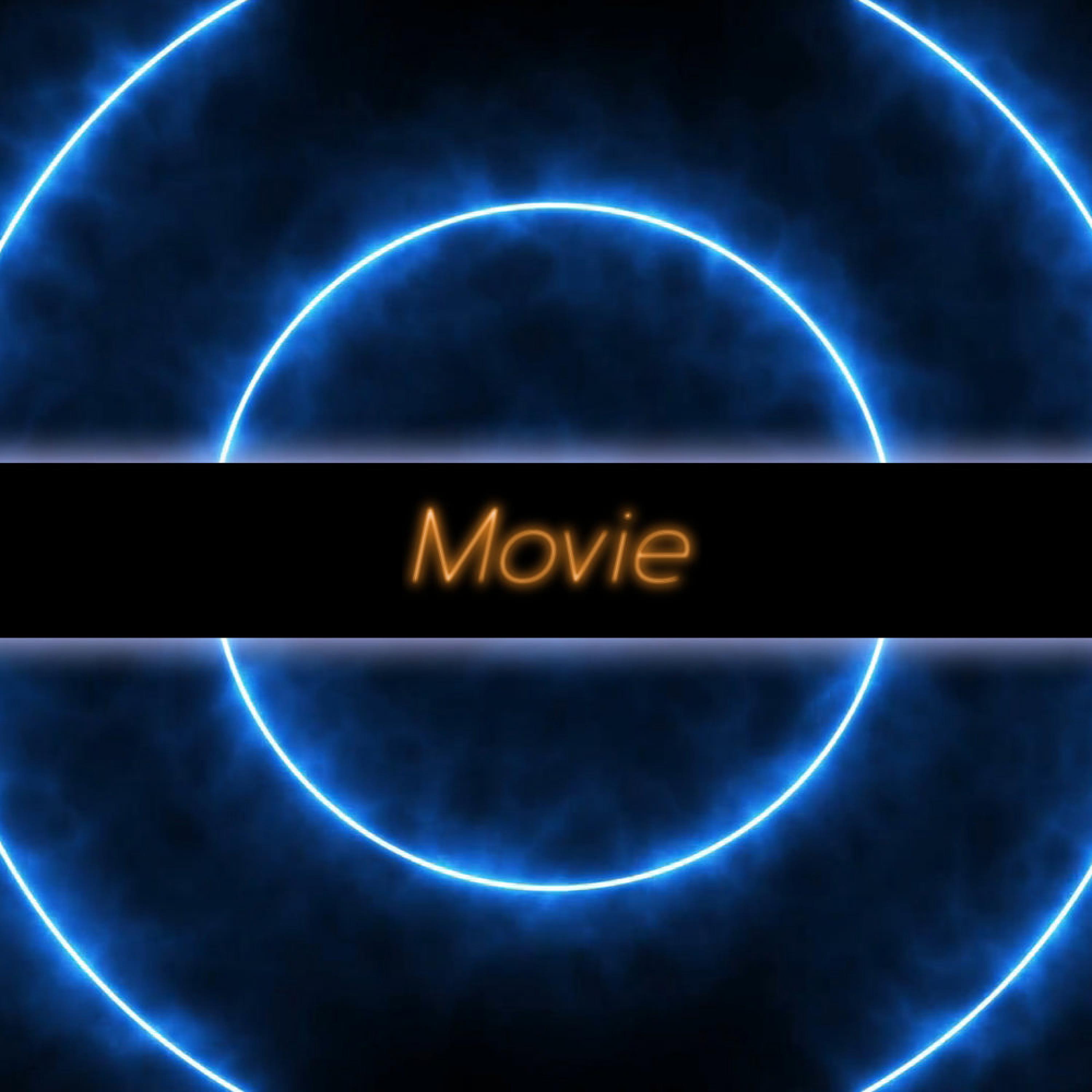 Movie (Instrumental) (Instrumental)