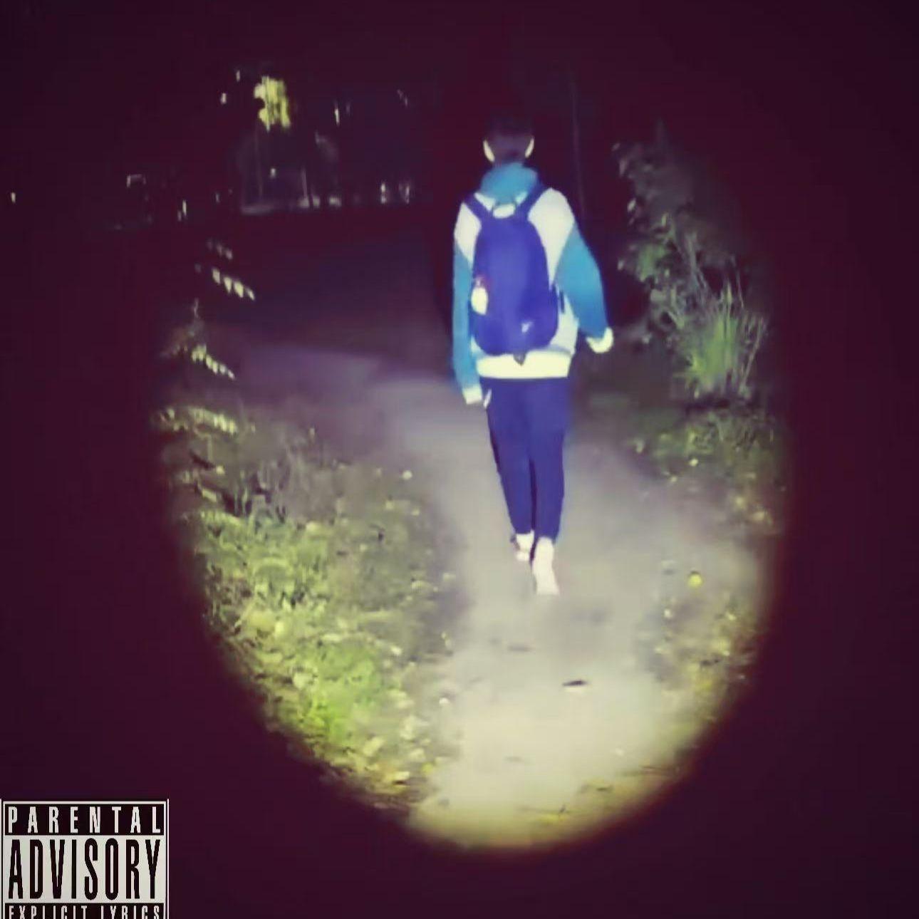 恶之波动（Prod.Tesor&Wlao.T）